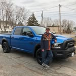Don Lavallee - @lavalleedon - Instagram