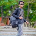 Don Lavallee - @lavallee.don - Instagram