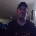 Donald Lavallee - @lavalleedonald - Instagram