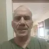 Donald Lavallee - @donald.lavallee2 - TikTok