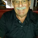 Donald Lavallee - @donaldlavallee - Instagram