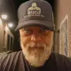 donlavallee - @donlavallee - TikTok