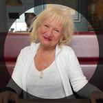 Donna Lavallee Davies Sweetie - @donnalavalleedavies - Instagram