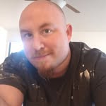 Donovan Lavallee - @donovanlavallee - Instagram