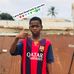 Don Larry - Facebook