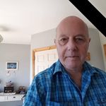 Don Lavery - @laverydon - Instagram