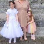 donna lavery - @donna.lavery - Instagram