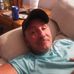 Donnie Lavery - Facebook