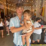 Donovan Lavery - @donovan_lavery - Instagram