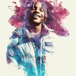 Don Dada - @donlawson_ - Instagram