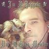 Don Lawson410 - @donlawson12 - TikTok