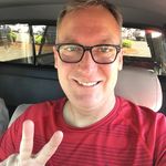 Don Lawson - @covina_lawson - Instagram