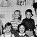 Don Lawson - Facebook