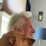 Don Lawson - @don2l - Instagram