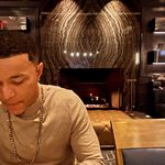 Don Lawson - @moneyswagdon - Instagram