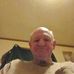 Don Lawson - Facebook