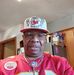 Don Lawson - Facebook