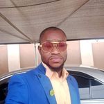 Don Lawson - @don_lawson247 - Instagram