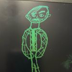 Don Lawson - @eldonte - Instagram