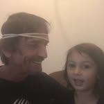Don Lawson - @donlawson9187 - Instagram