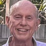Don Lawson - @donlawson - Instagram