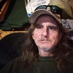 Don Lawson - @goinginsane1954 - Instagram