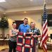 Don Lawson - Facebook