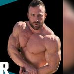 Don Lawson - @lawson_training - Instagram