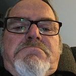 Don Lawson - @donlawson21 - Instagram