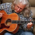 Don Lawson - @guitardad22 - Instagram