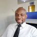 Don Lawson - Facebook
