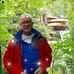 Don Lawson - Facebook