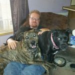 Don Lawson - @don.lawson.509 - Instagram
