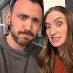 Don Lawson - @don.law.son - Instagram
