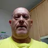don lawson - @don.lawson1 - TikTok