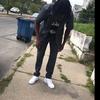 donlawson75 - @donlawson75 - TikTok
