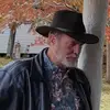donlawson - @donlawson - TikTok