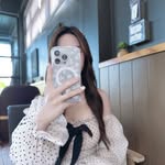 ପ꒰ ˶• ༝ •˶꒱ଓ✨ - @donlaya21_ - Instagram