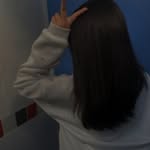 秋 。 - @donlaya._.11 - Instagram