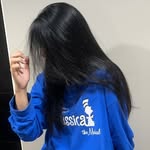 เส้น เส้น - @donlaya_02 - Instagram
