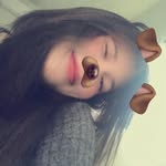 ดรีมม ฯ. - @donlaya__2007 - Instagram