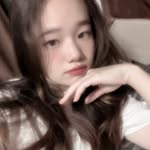 B’ - @donlaya____ - Instagram