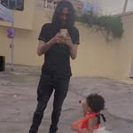 𝐷𝑜𝑛𝐿𝑎𝑦𝑜𝑜♕ - @don.layoo - Instagram