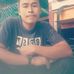 Don Ka Lay - Facebook