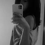 @don_la_ya11 - Instagram