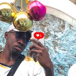 Don_Lay - @eliodasilvaandre - Instagram