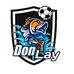 Don Lay - Facebook