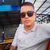 Don Lay - Facebook