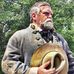 Don Lay - Facebook