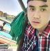 Don Lay - Facebook